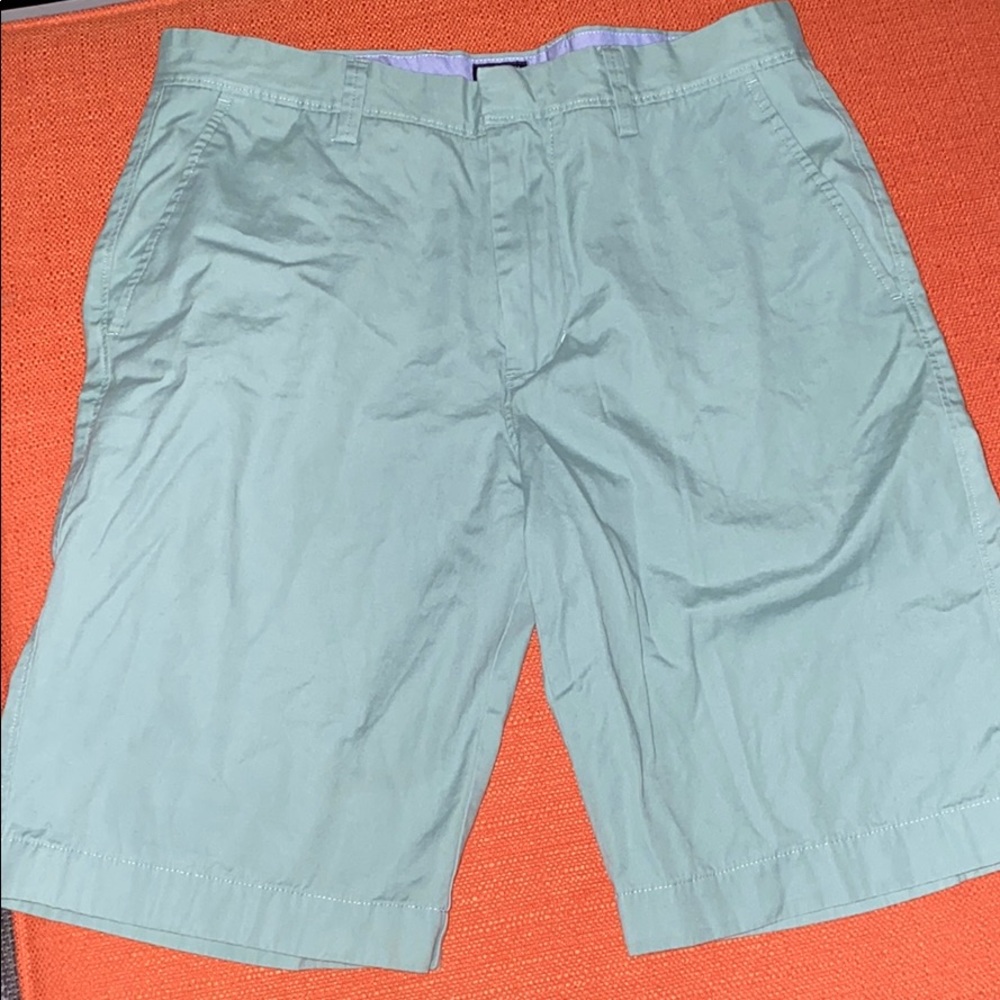 Men’s Jcrew